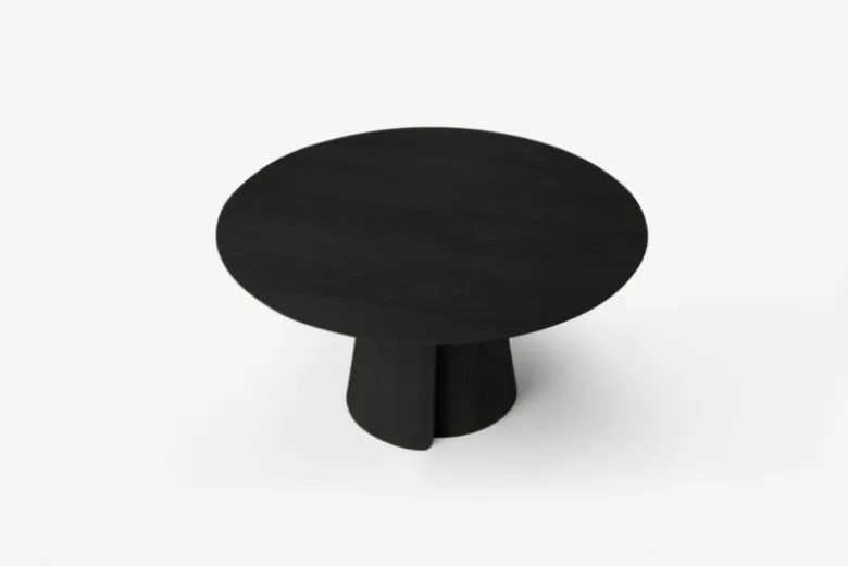 Volta Low Table
