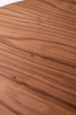 Volta Low Table