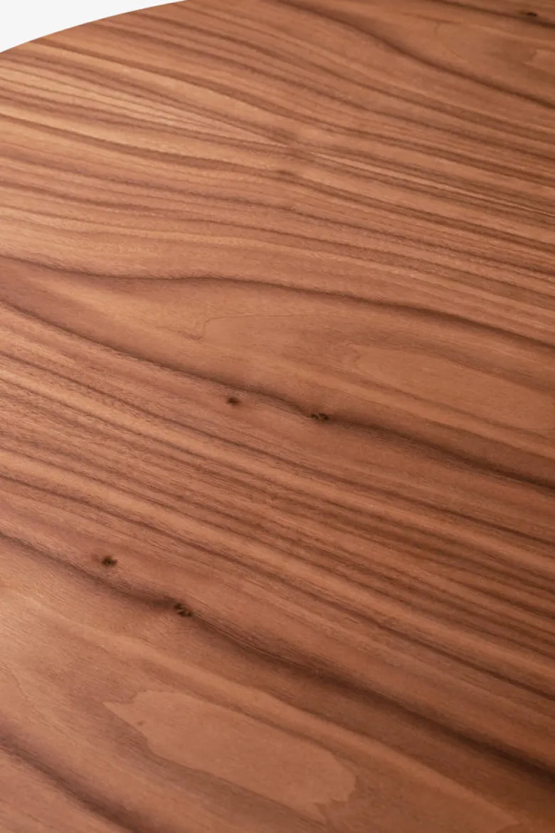 Volta Low Table
