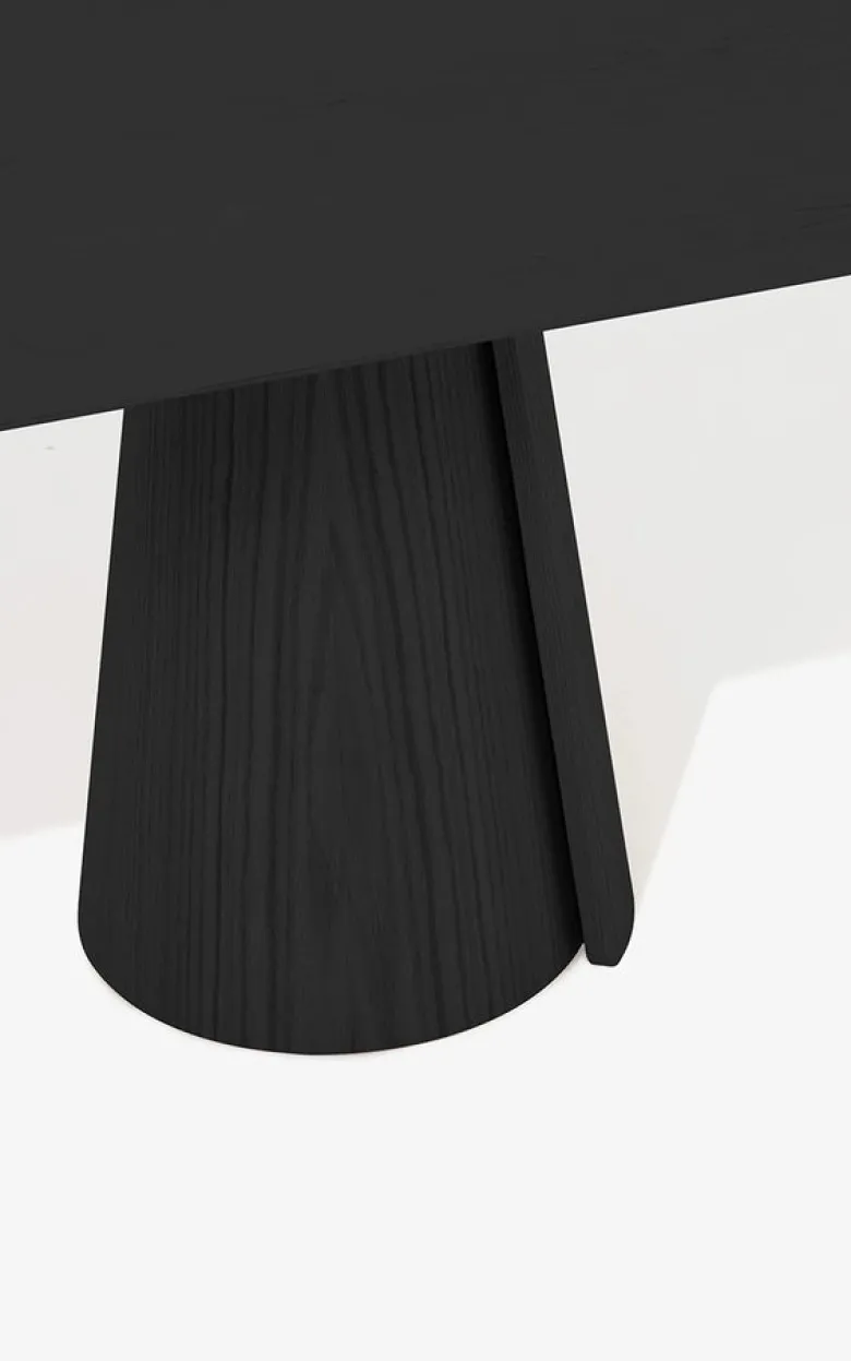 Volta Rectangular Dining Table