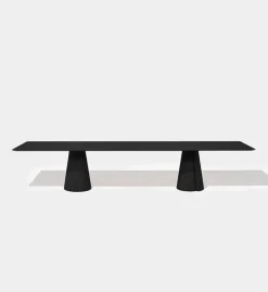 Volta Rectangular Dining Table