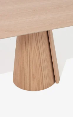 Volta Rectangular Dining Table