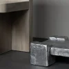 Wax Low Bench