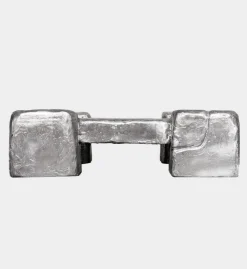 Wax Low Bench