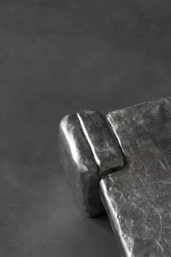 Wax Low Bench