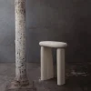 Windows Bo Bardi - Butter Stool