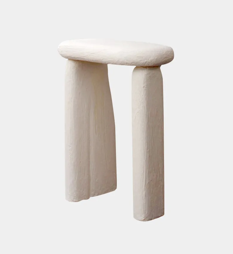 Windows Bo Bardi - Butter Stool