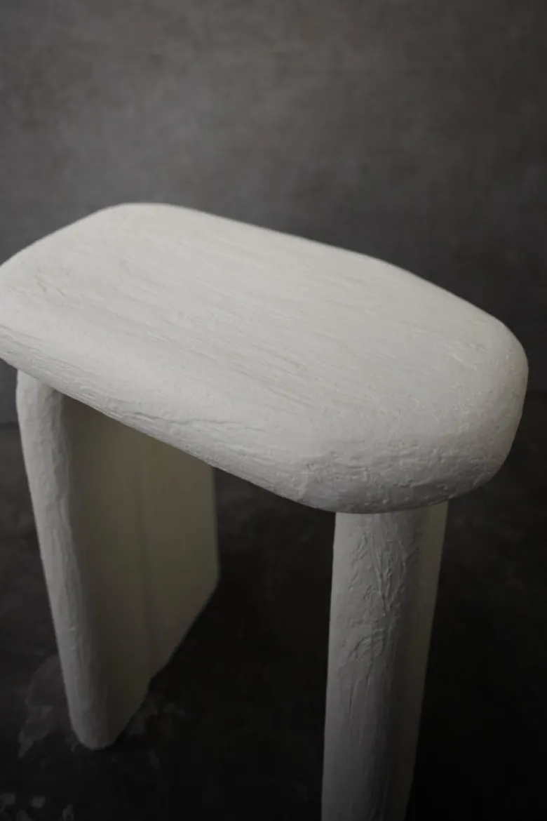Windows Bo Bardi - Butter Stool