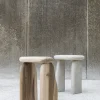 Windows Of Bo Bardi - Side Table