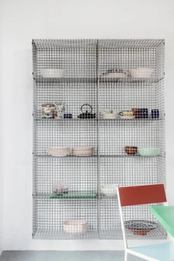 Wire C #1