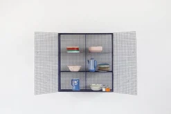 Wire C # 2