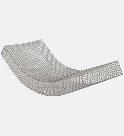 Wire S #1