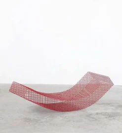 Wire S #1