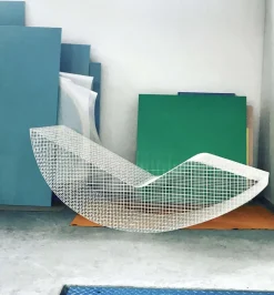 Wire S #6