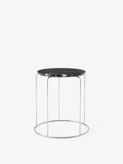 Wire stool VP11