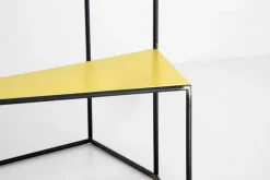 Writing Desk