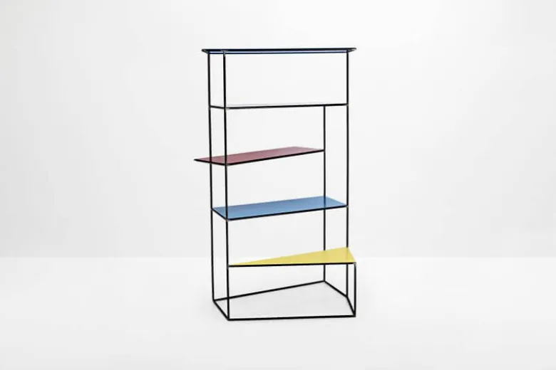 Writing Desk