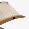 X Chair HM10