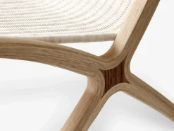 X Chair HM10