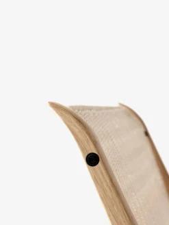 X Chair HM10