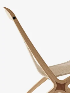 X Chair HM10