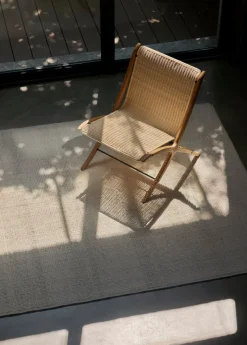 X Chair HM10