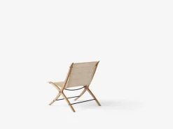 X Chair HM10