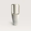 XL Vase 05