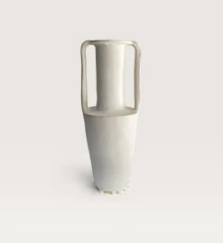 XL Vase 05
