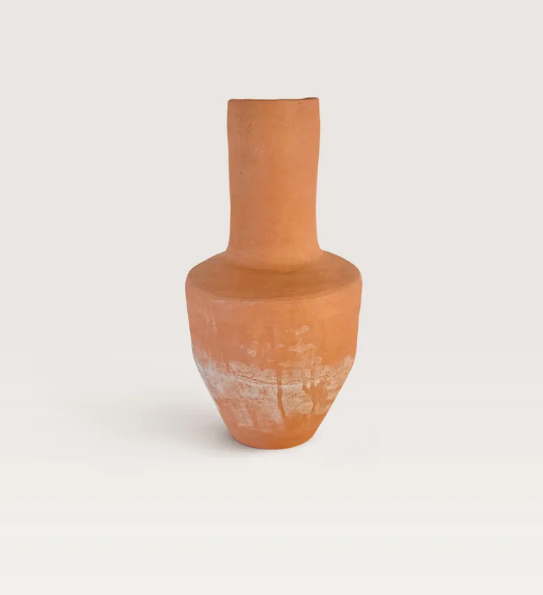 XL Vase 03