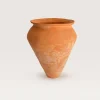 XL Vase 01