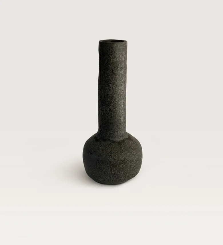 XL Vase 04