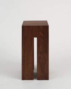 Z Side Table