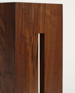 Z Side Table