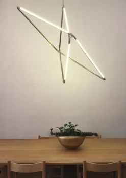 Zelda Orbits