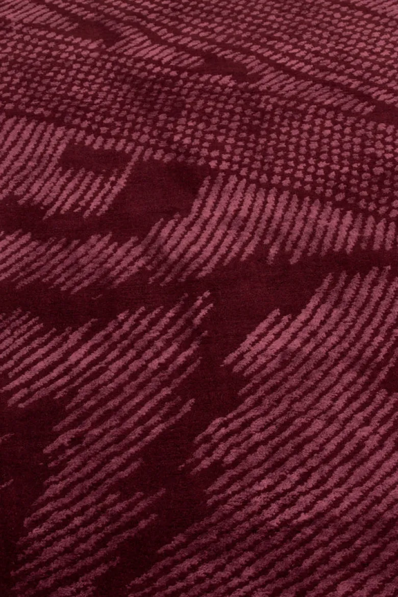 Zig-Zag