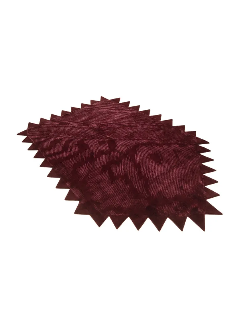 Zig-Zag