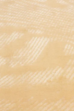 Zig-Zag