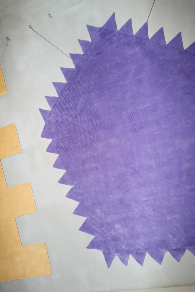 Zig-Zag