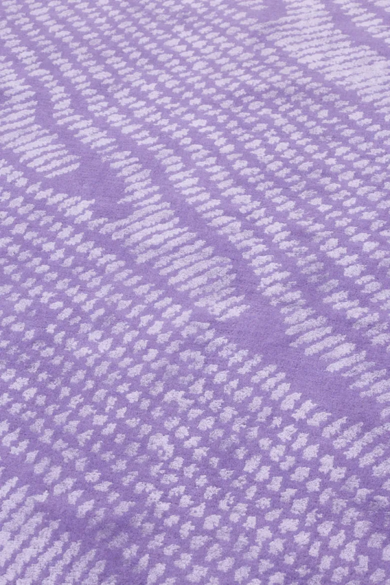 Zig-Zag