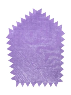 Zig-Zag