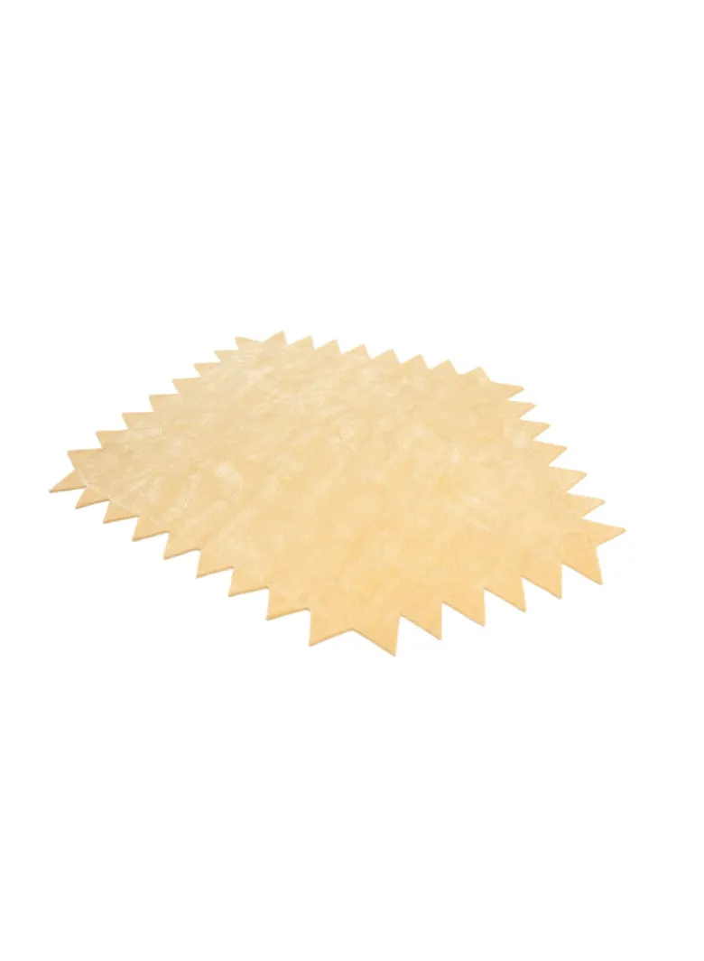 Zig-Zag