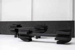 Zoumey bench 012024