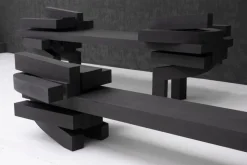 Zoumey bench 012024