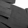 Zoumey coffee table 012024