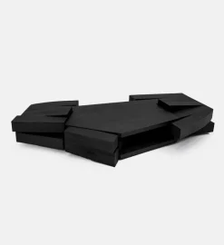 Zoumey coffee table 012024