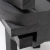 Zoumey desk 012024