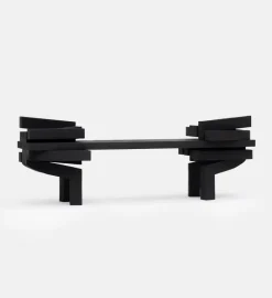Zoumey desk 012024