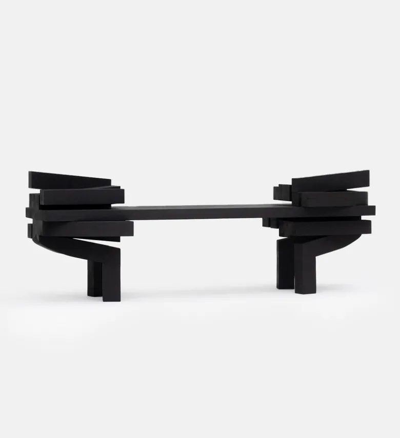 Zoumey desk 012024