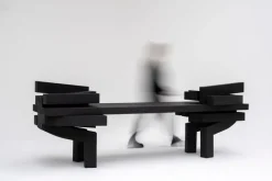 Zoumey desk 012024